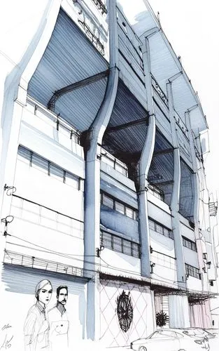 La bombonera,bernabeu,riazor,ibrox,mestalla,tynecastle,kitchee,facade painting,meazza,galpharm,wankhede,sketchup,football stadium,stadiums,holte,murrayfield,sanfrecce,dragao,anorthosis,depor,goodison