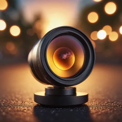random cartoon ,lensball,lensbaby,background bokeh,bokeh,bokeh lights,square bokeh,bokeh effect,photo lens,camera lens,aperture,collimation,lensing,zoom lens,autofocus,telephoto lens,microstock,microp