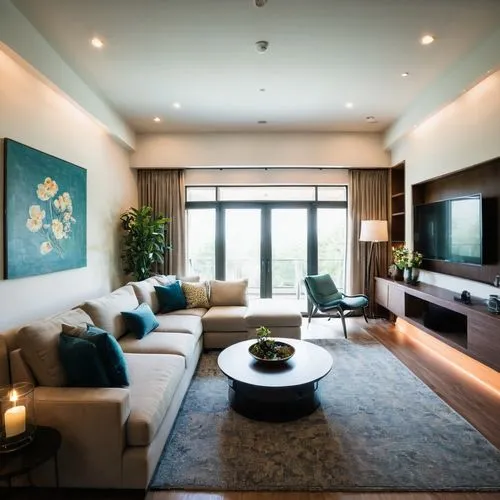 Interior paint color ideas home bunch interior design ideas Interior colour design,modern living room,contemporary decor,family room,apartment lounge,living room,livingroom,luxury home interior,modern