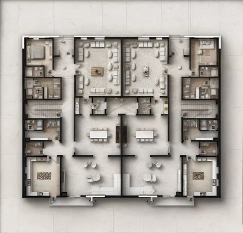 variety in floor patterns, white marble for larger spaces, wood for rooms
 , porcelain for kitchens ,floorplan home,house floorplan,an apartment,apartment,apartment house,apartments,shared apartment,f