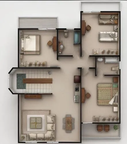 3D Floor plan,floorplan home,an apartment,apartment,shared apartment,house floorplan,apartments,apartment house,penthouse apartment,loft,floor plan,mid century house,house drawing,sky apartment,bonus 