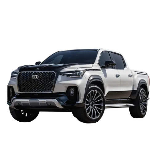 compact sport utility vehicle,q7,suv,crossover suv,4x4 car,audi e-tron,toyota tundra,sport utility vehicle,gmc terrain,world champion rolls,off-road car,toyota 4runner,sports utility vehicle,great wal