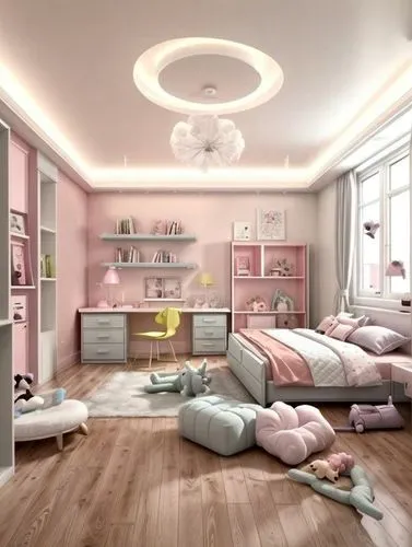 the little girl's room,baby room,beauty room,kids room,children's bedroom,room newborn,sleeping room,doll house,bedroom,modern room,boy's room picture,great room,gymnastics room,children's room,playin