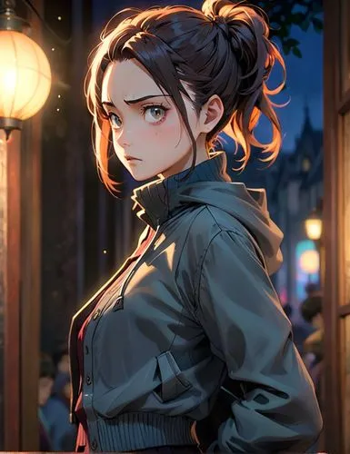 asami,izakaya,winona,mizuhara,yukata,genya,akutagawa,kanno,rakugo,yanagihara,konan,nishiki,hakama,cinder,akane,kunoichi,miyabi,azumi,geiko,nobuko,Anime,Anime,Cartoon