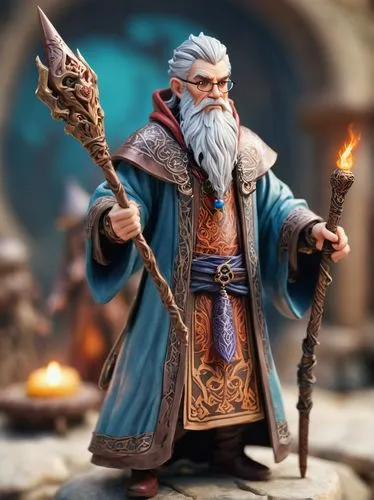 Game Design, Character Design,scandia gnome,dwarf sundheim,dwarf cookin,father frost,male elf,dwarf,mage,magus,dane axe,the wizard,gandalf,vax figure,vendor,merchant,male character,candlemaker,game fi