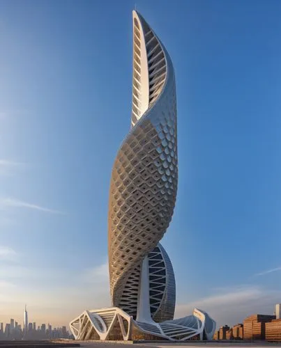 New York City,dubia,largest hotel in dubai,futuristic architecture,lusail,mubadala,united arab emirates,esteqlal,soumaya museum,tallest hotel dubai,dubay,dhabi,abu dhabi,kuwaiti,the energy tower,souma