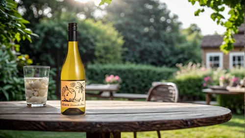 riesling,southern wine route,dessert wine,sparkling wine,wine cooler,watercolor wine,chardonnay,drinking glass summer,wine country,wine diamond,bubbly wine,napa valley,passion vines,castle vineyard,ap