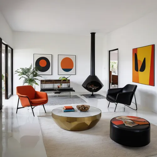 mid century modern,contemporary decor,modern decor,mid century house,mid century,modern living room,interior modern design,living room,livingroom,apartment lounge,interior design,sitting room,the livi