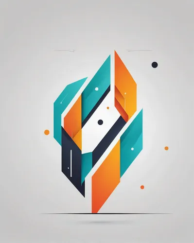 Minimalism art style, vector arrow,html5 icon,dribbble icon,html5 logo,pencil icon,vector graphic,flat design,cinema 4d,vector design,dribbble,abstract design,dribbble logo,ethereum logo,isometric,han