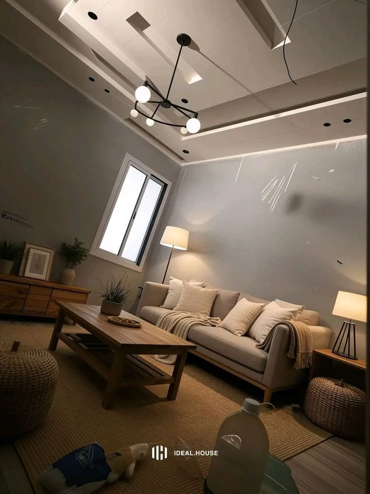 فكره