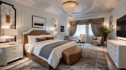 modern room,great room,bridal suite,guest room,room newborn,ornate room,danish room,luxury home interior,luxury hotel,sleeping room,interior design,interior decoration,3d rendering,boutique hotel,mode