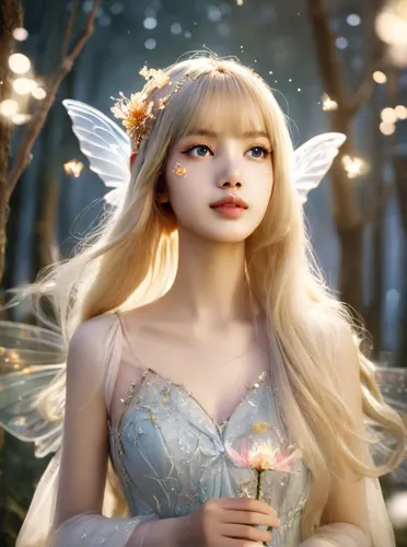 a woman,fairy,faerie,flower fairy,fairy queen,little girl fairy,child fairy,faery,rosa ' the fairy,garden fairy,rosa 'the fairy,fairy tale character,aurora butterfly,fairy dust,fairies,fairy world,cup