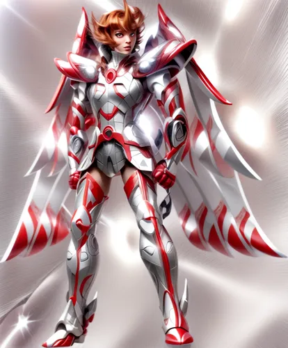 MANGA FACE,cassiopeia,knight star,cassiopeia a,crusader,armored,cynosbatos,armor,red chief,evangelion eva 00 unit,sylva striker,templar,evangelion mech unit 02,ramphocelus bresilius,dragoon,knight arm