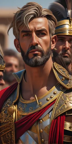 Ancient Roman generals,rome 2,caesar,thracian,the roman empire,caesar cut,julius caesar,imperator,thymelicus,elaeis,hispania rome,romans,roman history,poseidon god face,alexander,bactrian,odyssey,cent
