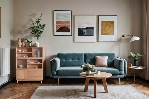 danish furniture,scandinavian style,soft furniture,modern decor,shared apartment,danish room,furniture,apartment lounge,livingroom,mid century modern,the living room of a photographer,contemporary dec