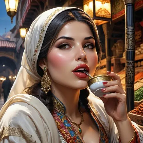  mouth slightly open,  light-cream inside mouth leaking out, translucid watery smear transparent liquid on her, 8K, high resolution, high detail, smooth, hyper realistic, fine skin texture, clear faci