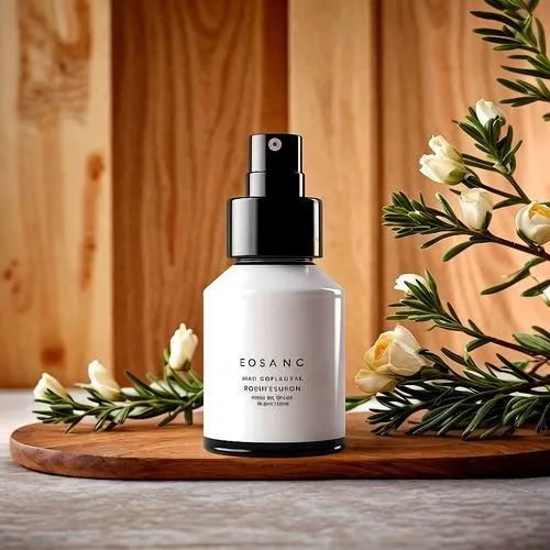 retinol,glycolic,neroli,retinoid,skincare packaging,ferulic,retinoids,argan tree,serums,argan,arcona,natural perfume,trimark,biotherm,trigorin,natural cosmetic,triacetone,hyaluronic,tuberose,nerium ol