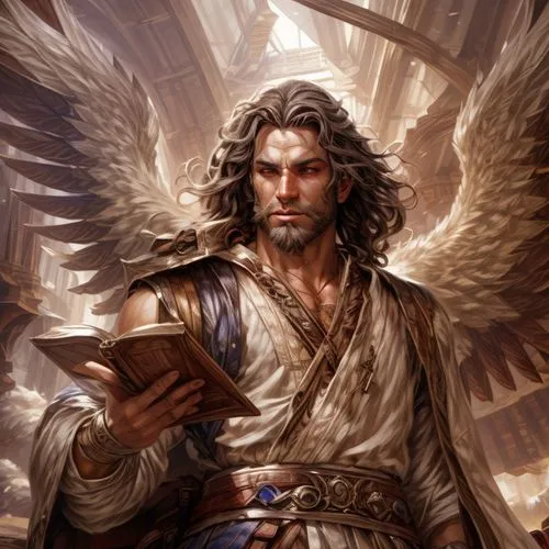 the archangel,archangel,uriel,business angel,heroic fantasy,angelology,daemon,metatron's cube,angel wing,baroque angel,biblical narrative characters,guardian angel,adler,lucifer,messenger of the gods,