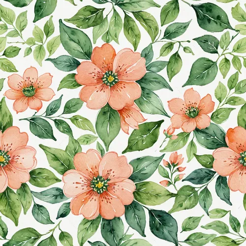 floral digital background,chrysanthemum background,paper flower background,wood daisy background,flowers pattern,floral background,watercolor floral background,flower background,japanese floral backgr