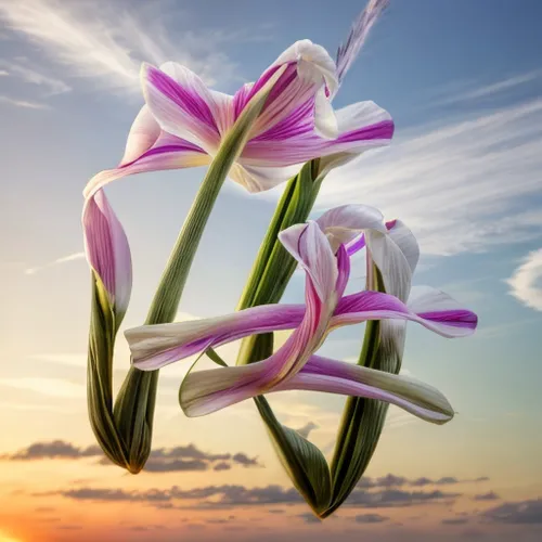 flowers png,flower in sunset,easter lilies,flower background,tuberose,lily flower,stargazer lily,crinum,lilium candidum,tulip background,lilies of the valley,grass lily,lilies,flower illustrative,beau