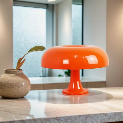 table lamp,table lamps,mid century modern,anti-cancer mushroom,retro lamp,lava lamp,search interior solutions,barstools,champignon mushroom,contemporary decor,mushroom landscape,modern decor,mushroom 