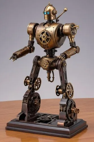  ,minibot,ballbot,scrap sculpture,bot,automaton,robotlike,mech,mechanoid,lambot,roboticist,robota,automata,metal figure,nybot,automatica,zenyatta,robot,automatique,spybot,robotic