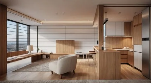 modern kitchen interior,modern kitchen,modern minimalist kitchen,kitchen design,kitchen interior,kitchen,modern room,interior modern design,penthouse apartment,big kitchen,new kitchen,sky apartment,ki