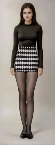 a young lady wearing tight black tights,thighpaulsandra,anorexia,bariatric,obesity,fat,obese,anele,nutrisystem,stav,overweight,lenderman,fatbrain,monifa,body positivity,lipodystrophy,anorexic,kimberle