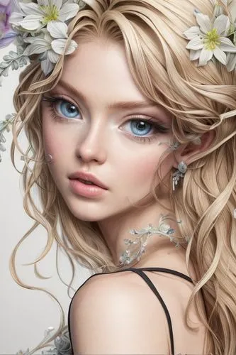 faery,faerie,flower fairy,elven flower,fairy queen,fae,jessamine,fairy,little girl fairy,natural cosmetic,fairy tale character,rosa 'the fairy,garden fairy,rosa ' the fairy,fantasy portrait,eglantine,