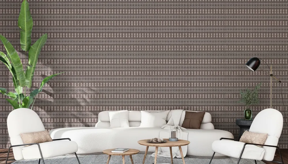 New wallpaper design
