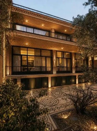 mandarin house,private house,verandas,luxury property,verandah,hacienda,courtyard,beautiful home,porticoes,inside courtyard,luxury home,mansion,residential house,holiday villa,verandahs,viceroys,patio