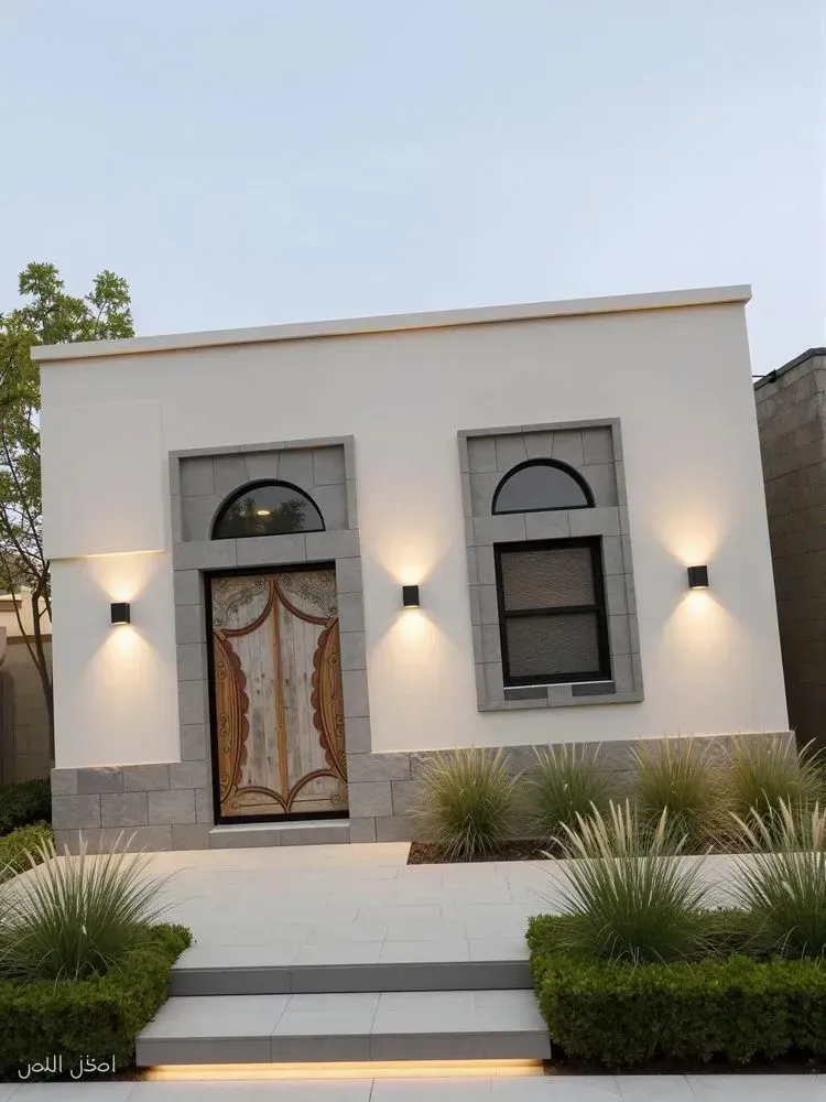 ما رائيك 