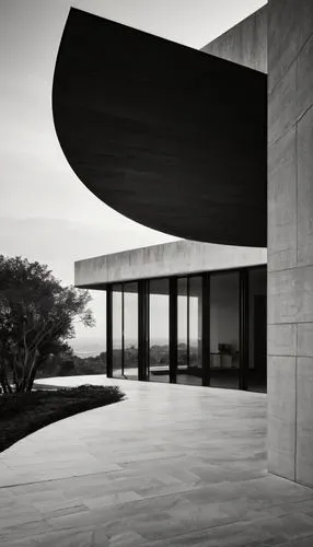 dunes house,exposed concrete,modern architecture,archidaily,concrete construction,architecture,contemporary,jewelry（architecture）,concrete,architectural,corten steel,forms,concrete slabs,cube house,ar