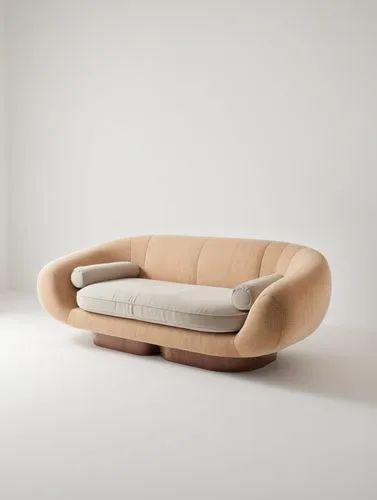 minotti,daybed,soft furniture,ekornes,chaise lounge,natuzzi,chaise,daybeds,cassina,loveseat,maletti,futon,anastassiades,seating furniture,mahdavi,danish furniture,vitra,sofa,sofa cushions,cappellini,P