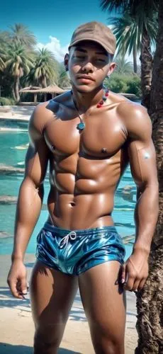 bodybuilder,body building,bodybuilding,maspalomas,muscle man,body-building,muscular,crazy bulk,fitness model,panamanian balboa,ayia napa,anabolic,3d man,bodybuilding supplement,costa rican colon,bronc