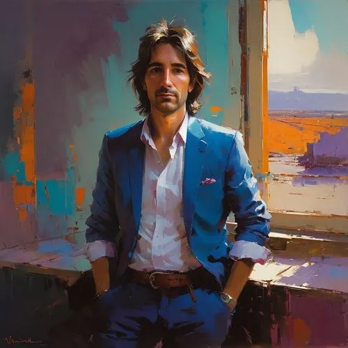 portrait,italian painter,pierpaolo,artist portrait,aznar,villani,petkanov,inzaghi,borle,mcconaghy,estanguet,chilingarov,benicio,pintor,whishaw,godeau,mexican painter,fernando,stoliarov,nestruev,hughar