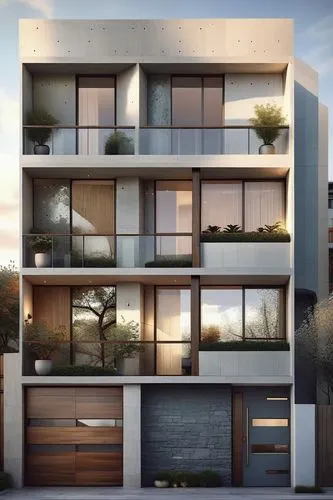 Exploring the beauty of modern architecture,residencial,fresnaye,modern house,modern architecture,neutra,cubic house,3d rendering,condominia,duplexes,inmobiliaria,habitat 67,habitaciones,vivienda,town