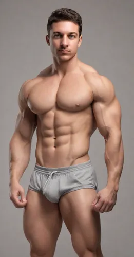 bodybuilder,body building,bodybuilder,body-building,bodybuilding,zuccotto,fitness model,muscle man,anabolic,protein,bodybuilding supplement,edge muscle,fitness professional,strongman,mini e,crazy bulk
