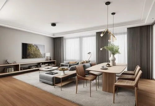 Modern Living Room,modern living room,3d rendering,interior modern design,modern room,apartment,shared apartment,modern decor,apartment lounge,an apartment,modern kitchen interior,livingroom,contempor