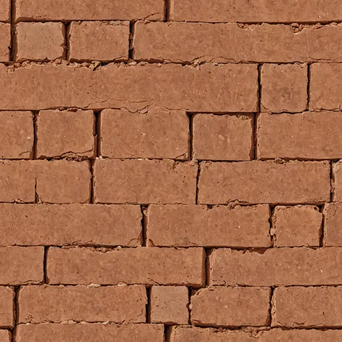 brick background,brickwall,brick wall background,sand-lime brick,brick,brick block,wall,red bricks,brickwork,bambrick,wall of bricks,brick wall,bricks,red brick,red brick wall,bricklayer,tegula,brickm