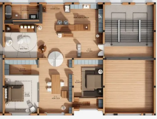 floorplan home,apartment,shared apartment,an apartment,house floorplan,apartments,apartment house,penthouse apartment,condominium,loft,floor plan,sky apartment,accommodation,core renovation,bonus room