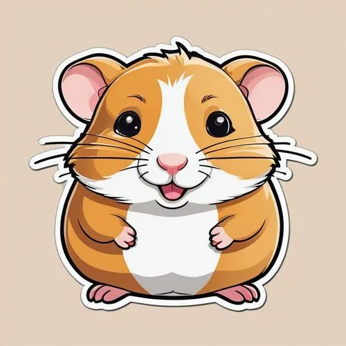 Cartoon hamster pattern,lab mouse icon,hamtaro,rodentia icons,hamster,hamsterley,mousie,gerbil,hamler,dormouse,hamster buying,hamsters,ratana,rodentia,mouse,straw mouse,ratchasima,degu,hamster frames,