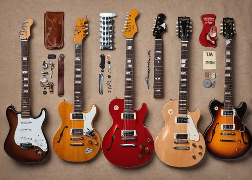 world's, best, guitars, dealer,  tom, anderson, westcoast, Guitars, Canada, drop, top, classic, order, form, number, one, store, canada,,guitars,epiphone,guitar head,mahogany family,electric guitar,gu