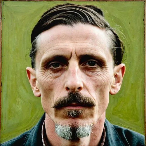 portrait,kljestan,waldschmidt,rayon,jakubowski,vincent van gough,mcconaghy,czolgosz,dhani,spiegelman,marzetti,zappa,mckennitt,tintype,stachowski,man portraits,stachowiak,laibson,vennemann,zweig,oldman