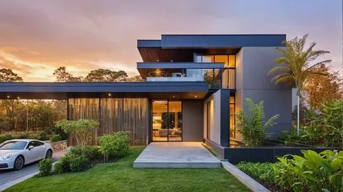 modern house,modern architecture,landscape design sydney,dunes house,landscape designers sydney,cube house,garden design sydney,smart house,beautiful home,residential house,modern style,cubic house,lu