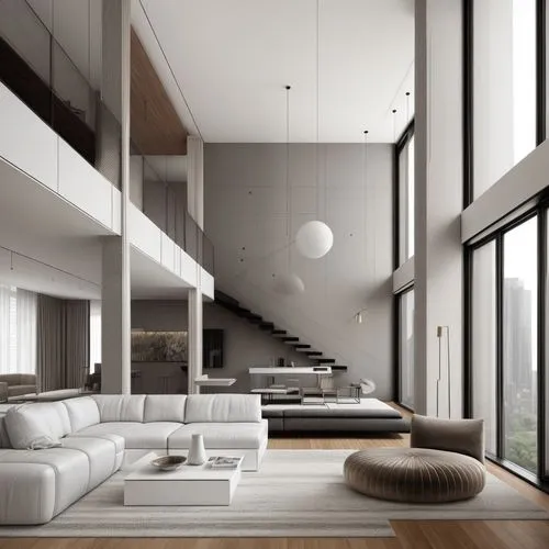modern living room,interior modern design,modern decor,living room,modern room,contemporary decor,3d rendering,loft,home interior,livingroom,luxury home interior,modern house,interior design,penthouse