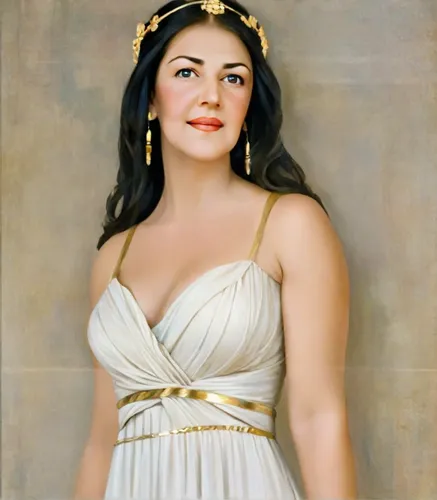 greek goddess, elegance, headpiece,assyrian,zoroastrian novruz,cepora judith,iranian,beyaz peynir,cleopatra,vintage female portrait,dulzaina,adelita,miss circassian,ancient egyptian girl,azerbaijan az