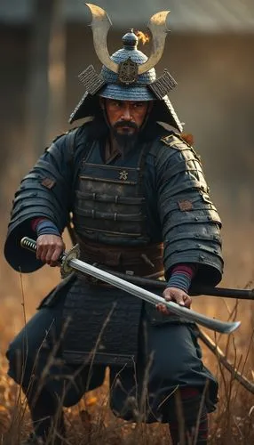 japan samurai ,take katana,fighting,1960 film style ,hyper real,real style










,a man dressed in a suit is holding a sword,kensei,samurai,xiahou,ertugrul,ashigaru,tugrul