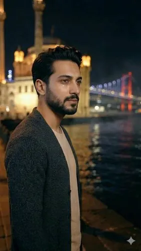 romantic look,amir,romantic scene,dusk background,night scene,salaam,beautiful frame,blue mosque,handsomely,muezzin,night view of red rose,sultan,photo session at night,love background,mufti,without b