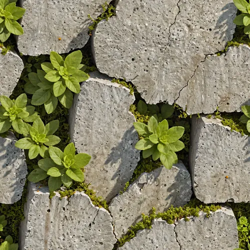 wall,stone wall,stone fence,cement background,hedwall,limestone wall,stone pattern,wall stone,brick wall background,wall texture,liverwort,stone background,brick grass,cement wall,brick background,teg